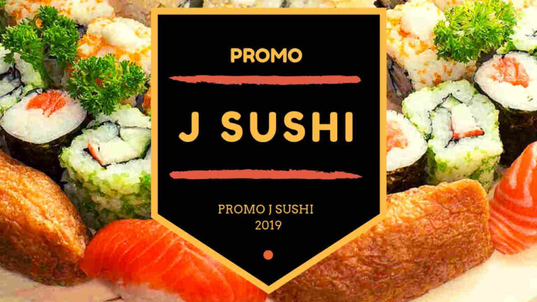 Promo J Suhi