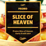 Promo Slice of Heaven