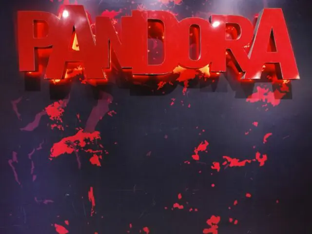 Pandora Experience Bandung