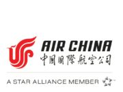 kode promo diskon air china