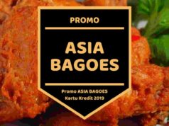 Promo Asia Bagoes