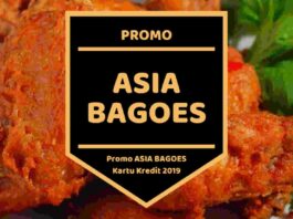 Promo Asia Bagoes