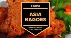 Promo Asia Bagoes
