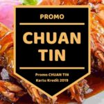 Promo Chuan Tin