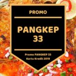 Promo Pangkep 33