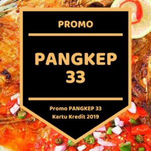 Promo Pangkep 33