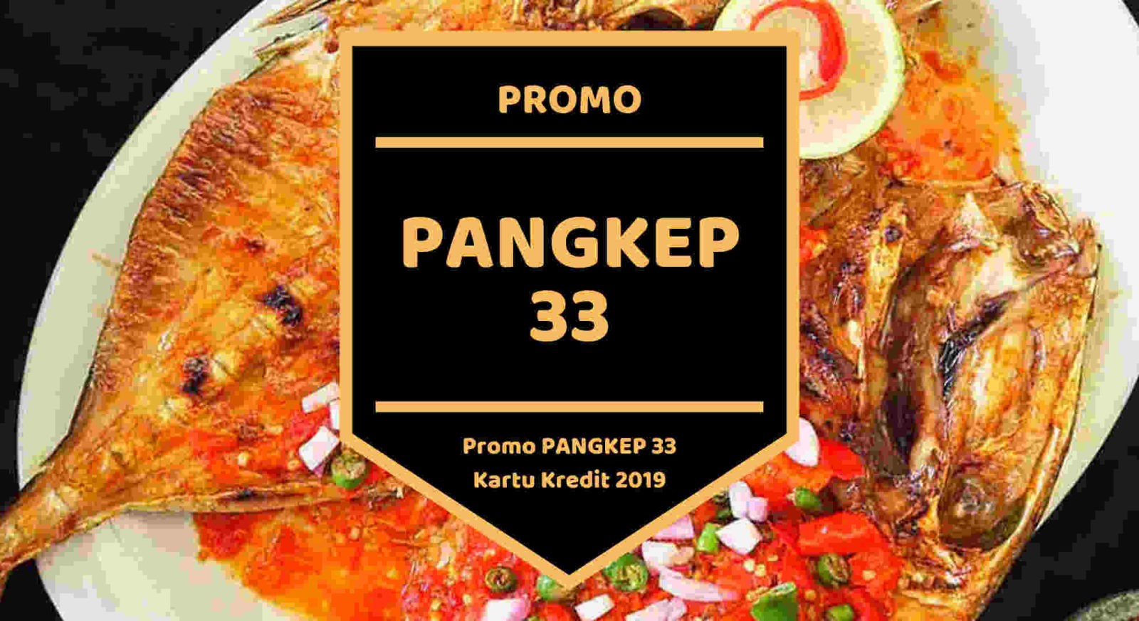 Promo Pangkep 33