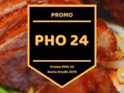 Promo Pho 24
