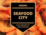 Promo Seafood City