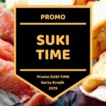 Promo Suki Time
