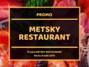 Promo Metsky Restaurant Hotel Horison Bekasi
