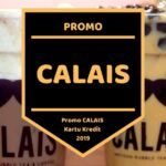 Promo Calais
