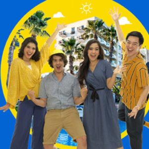 promo hotel tiket.com