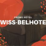promo swiss belhotel