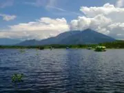 Danau Situ Bagendit