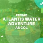Promo Atlantis Water Adventure Ancol