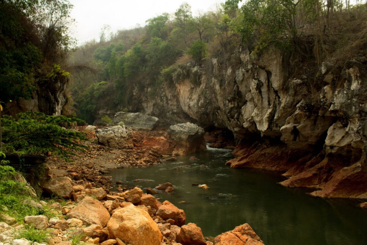 Sanghyang Kenit