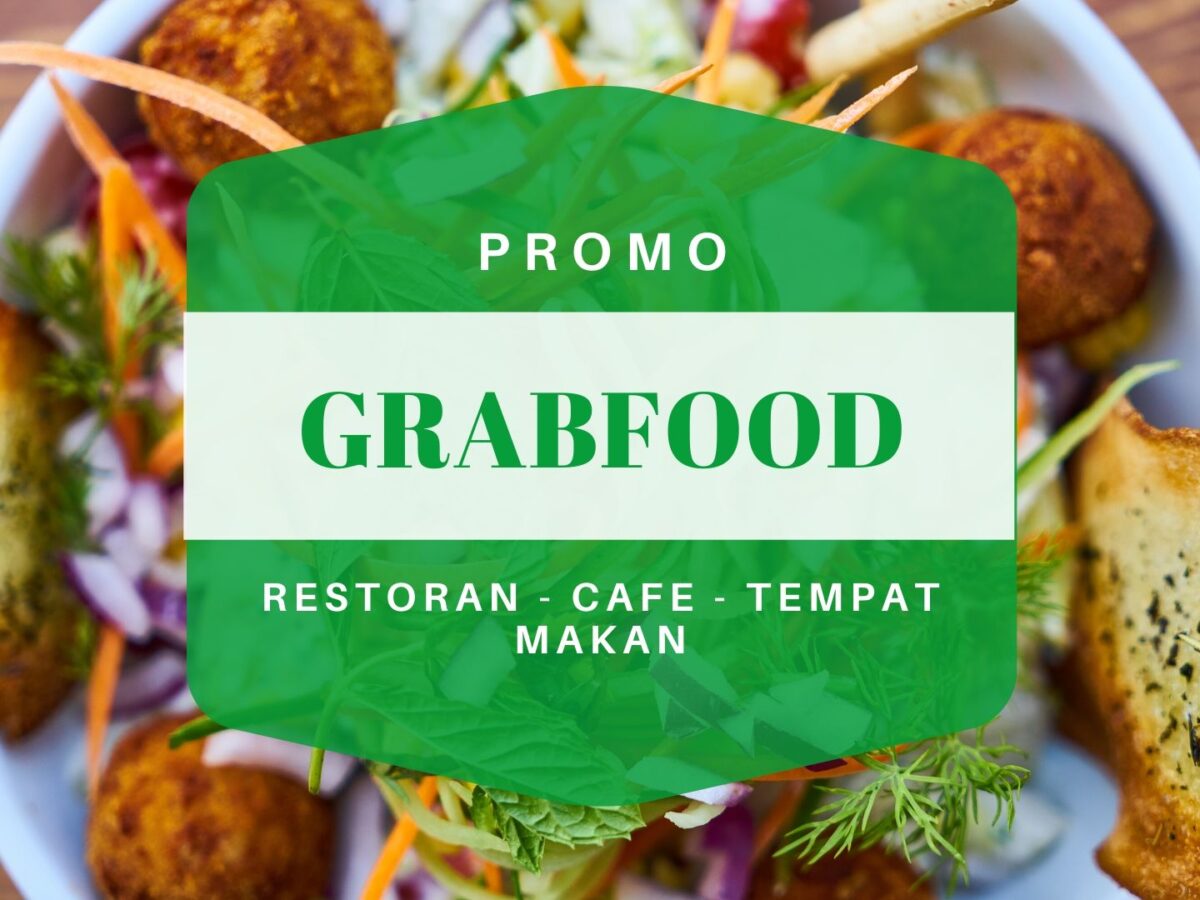promo grabfood