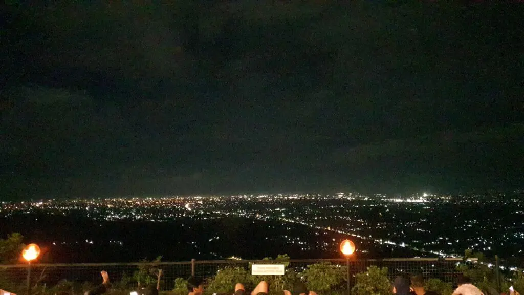 Citylights Yogyakarta