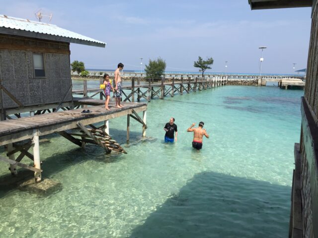 PULAU TIDUNG Harga Tiket Dan Atraksi September 2023 PULAU TIDUNG Harga Tiket Dan Atraksi September 2023