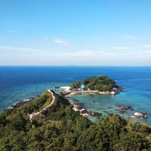 Pulau Pandang