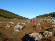 Alun-Alun Surya Kencana