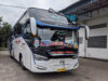 Agen Bus Sumber alam sudah tersebar di beberapa kota termasuk Jakarta dan Jogja