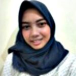 Intan Suryaningrum