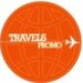 TravelsPromo