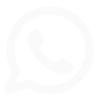 WhatsApp Icon